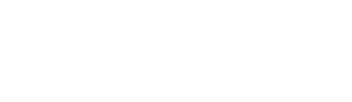 About　川島商事について