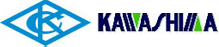 KAWASHIMA