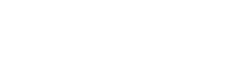 Recruit　採用エントリー