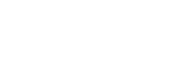Featured Products　注目商品