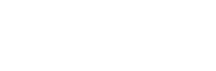 Greeting　代表あいさつ