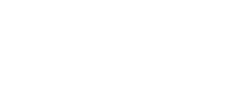 Product　製品紹介