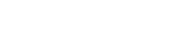豊富なゴム・樹脂製品　お客さまの悩みを解決するためのご提案と販売・設置・加工まで一貫したサービスのご提供
